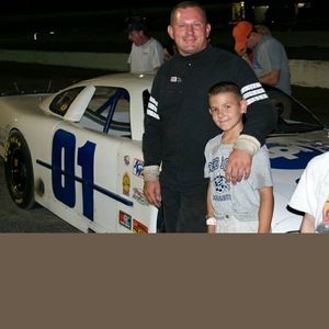 Meet your Posher, Jeanne